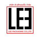 โรงงานผลิตกล่องพัสดุ Lee packaging
