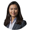 Thammika Kwankaew